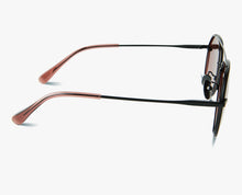 Load image into Gallery viewer, Lenox Sunglasses

