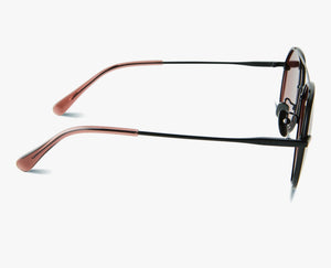 Lenox Sunglasses