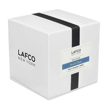 Load image into Gallery viewer, Sea &amp; Dune 15.5 oz. Candle
