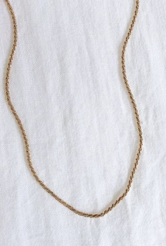 Fuzi Chain
