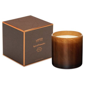 Spiced Pomander 6.5oz Candle