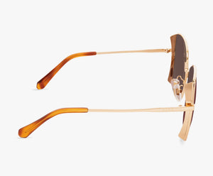 Donna Sunglasses