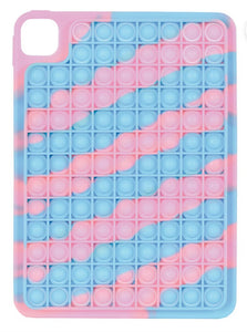 Snow Cone Popper Tablet Case