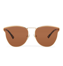 Load image into Gallery viewer, Sadie Sunglasses
