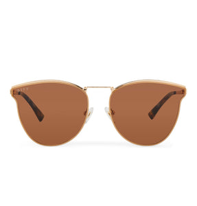 Sadie Sunglasses