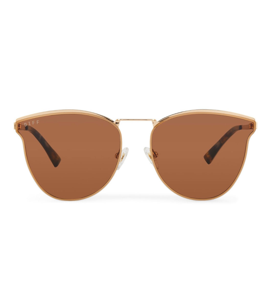 Sadie Sunglasses