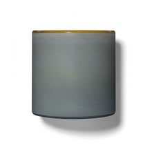 Load image into Gallery viewer, Sea &amp; Dune 15.5 oz. Candle
