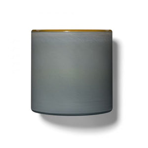 Sea & Dune 15.5 oz. Candle