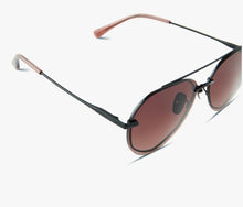 Load image into Gallery viewer, Lenox Sunglasses
