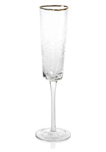 Load image into Gallery viewer, Aperitivo Champagne Flute
