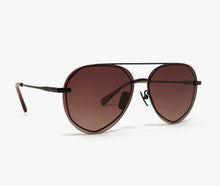 Load image into Gallery viewer, Lenox Sunglasses
