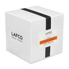 Load image into Gallery viewer, Cilantro Orange 15.5 oz. Candle
