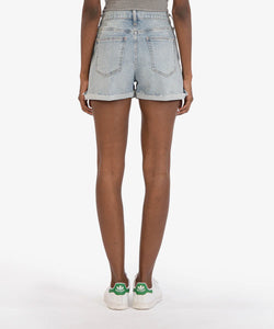 Jane Encourage Cutoff
