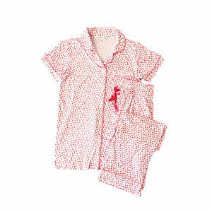 Sweetheart PJs