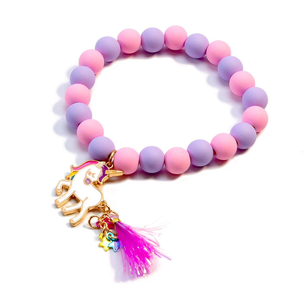 Unicorn Bracelet