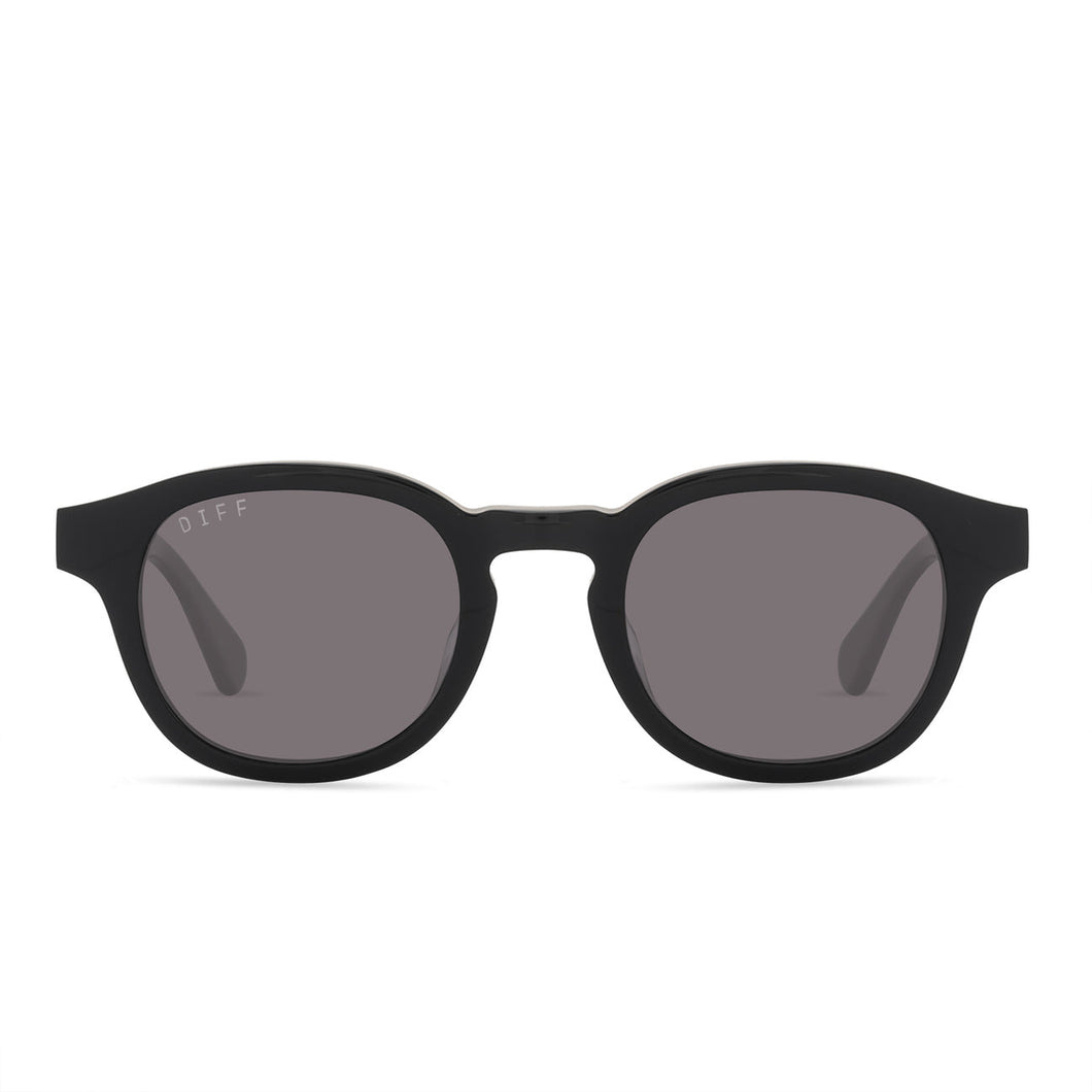 Arlo XL Sunglasses