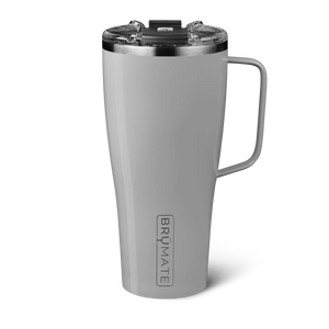 Toddy XL 32 oz Insulated Mug