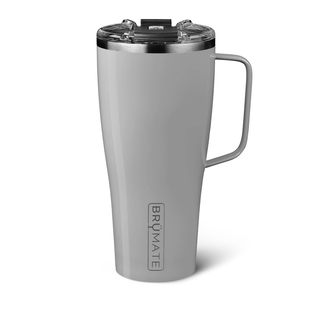 Toddy XL 32 oz Insulated Mug