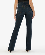 Load image into Gallery viewer, Natalie High Rise Bootcut
