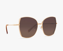 Load image into Gallery viewer, Donna Sunglasses
