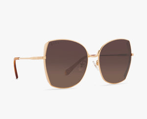 Donna Sunglasses