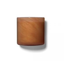 Load image into Gallery viewer, Retreat 6.5 oz Candle
