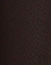 Load image into Gallery viewer, Mia Snake Skinny Jeans

