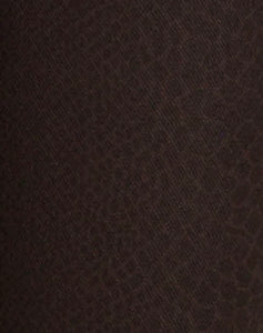 Mia Snake Skinny Jeans
