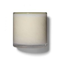 Load image into Gallery viewer, Feu de Bois 6.5 oz Candle
