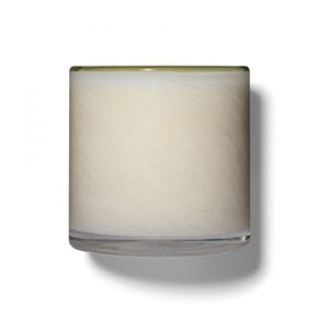 Feu de Bois 6.5 oz Candle