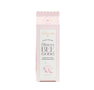 Blisters Bee Gone Balm