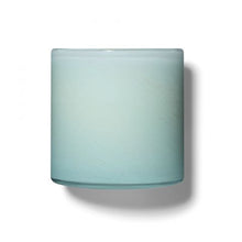 Load image into Gallery viewer, Marine 15.5 oz. Candle

