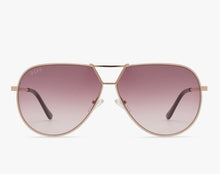 Load image into Gallery viewer, Devon Sunglasses
