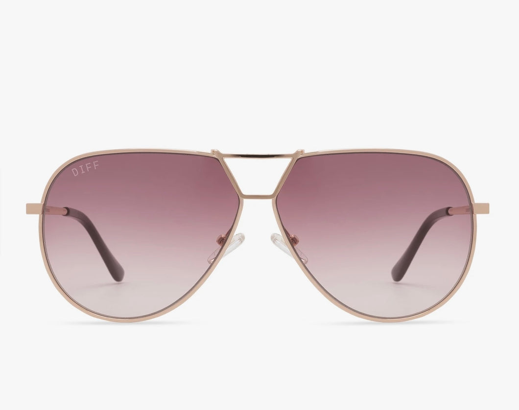 Devon Sunglasses
