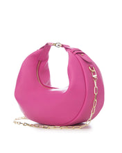 Load image into Gallery viewer, Luna Fushia Bag
