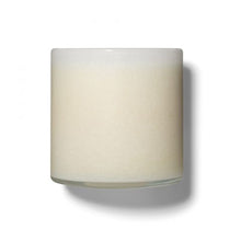 Load image into Gallery viewer, Celery Thyme 15.5 oz. Candle
