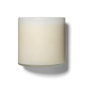 Celery Thyme 15.5 oz. Candle