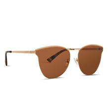 Load image into Gallery viewer, Sadie Sunglasses
