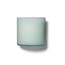 Load image into Gallery viewer, Marine 6.5 oz. Candle
