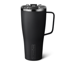 Load image into Gallery viewer, Toddy XL 32 oz Insulated Mug
