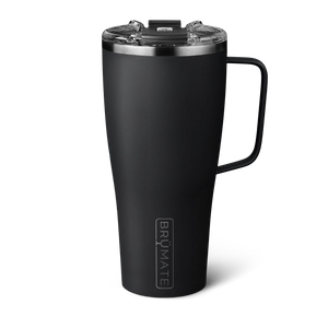 Toddy XL 32 oz Insulated Mug