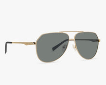 Load image into Gallery viewer, Owen Sunglasses
