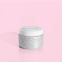 Load image into Gallery viewer, Volcano Signature Tin Candle
