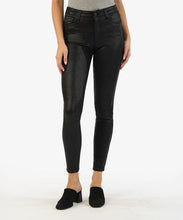 Load image into Gallery viewer, Mia High Rise Skinny Jeans
